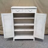 Parisian buffet years 30/40