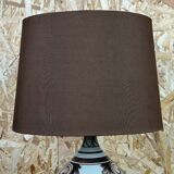 60s 70s lamp light table lamp ceramic Bjorn Wiinblad Rosenthal design