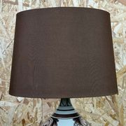 60s 70s lamp light table lamp ceramic Bjorn Wiinblad Rosenthal design