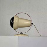 Vintage Philips infraphil lamp