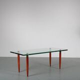 Coffee Table Italy