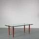 Coffee Table Italy