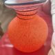 Petit vase