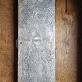 Bas relief