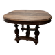 Antique table