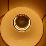 Artemide sconce Tibs Gismondi