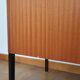 Bureau danois 60's