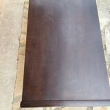 Table basse Scandinave vintage