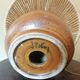 Lampe Jacques Blin