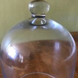 bell