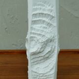 Vase by AK Kaiser, Germany, 1970s
