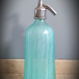 Blue Siphon Paul Gavel Marquise