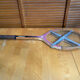 Racket