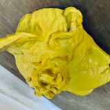 Moulage Appolon