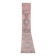 Vintage Turkish hallway rug 95x745 cm