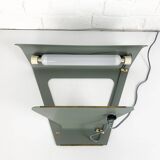 Mid-Century Desk Lamp by Philips