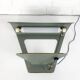 Mid-Century Desk Lamp by Philips