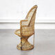 Fauteuil Emmanuelle pour enfant