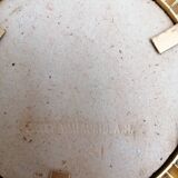 Mirror Chaty Vallauris 40cm