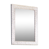 Wall Mirror