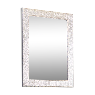 Wall Mirror