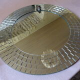 Mirror c