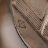 Jean Puiforcat paper cutter