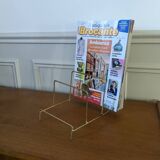 Magazine rack