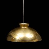 Bergboms brass suspension - Sweden 50s