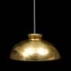 Bergboms brass suspension - Sweden 50s