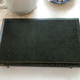 Cheese or dessert knives