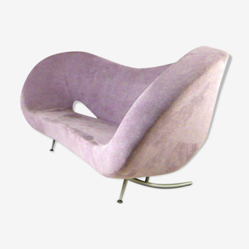 Sofa Ron Arad for Moroso