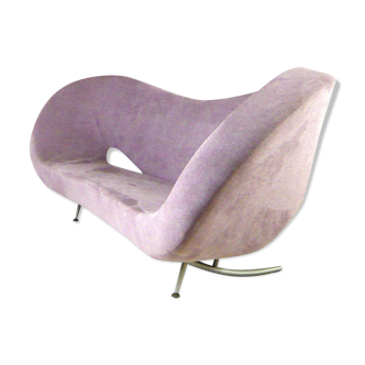 Sofa Ron Arad for Moroso