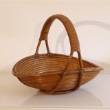 Rattan tidy