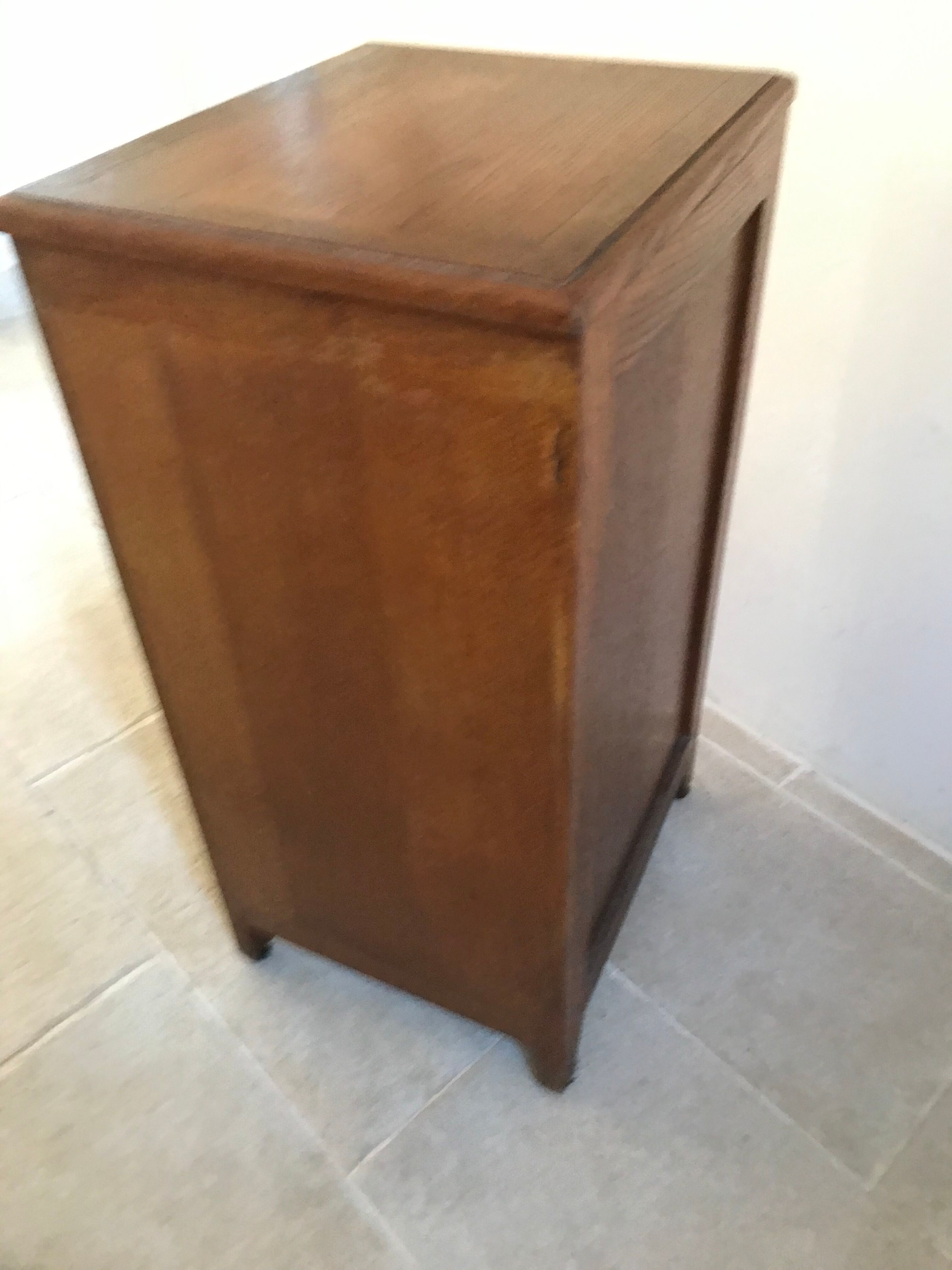 Art deco extra furniture