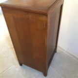 Art deco extra furniture