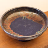 Ceramic foot cut CAB Bordeaux