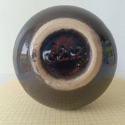 Vase Vallauris