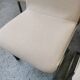 Set de 6 chaises vintage design 1970