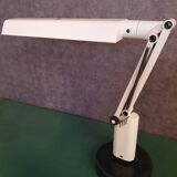 Lucifer Fagerhults lamp design A&E 1975