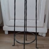 3 Stools