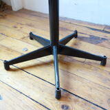 Laboratory school chair 1970