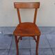 Bistro chair