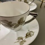 2 cups with subcups