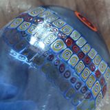 Murano Glass