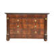 Commode d'époque Empire