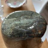 Vase en verre de Novaro