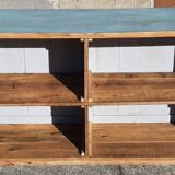 Comptoir de magasin (Années 30/ 40)