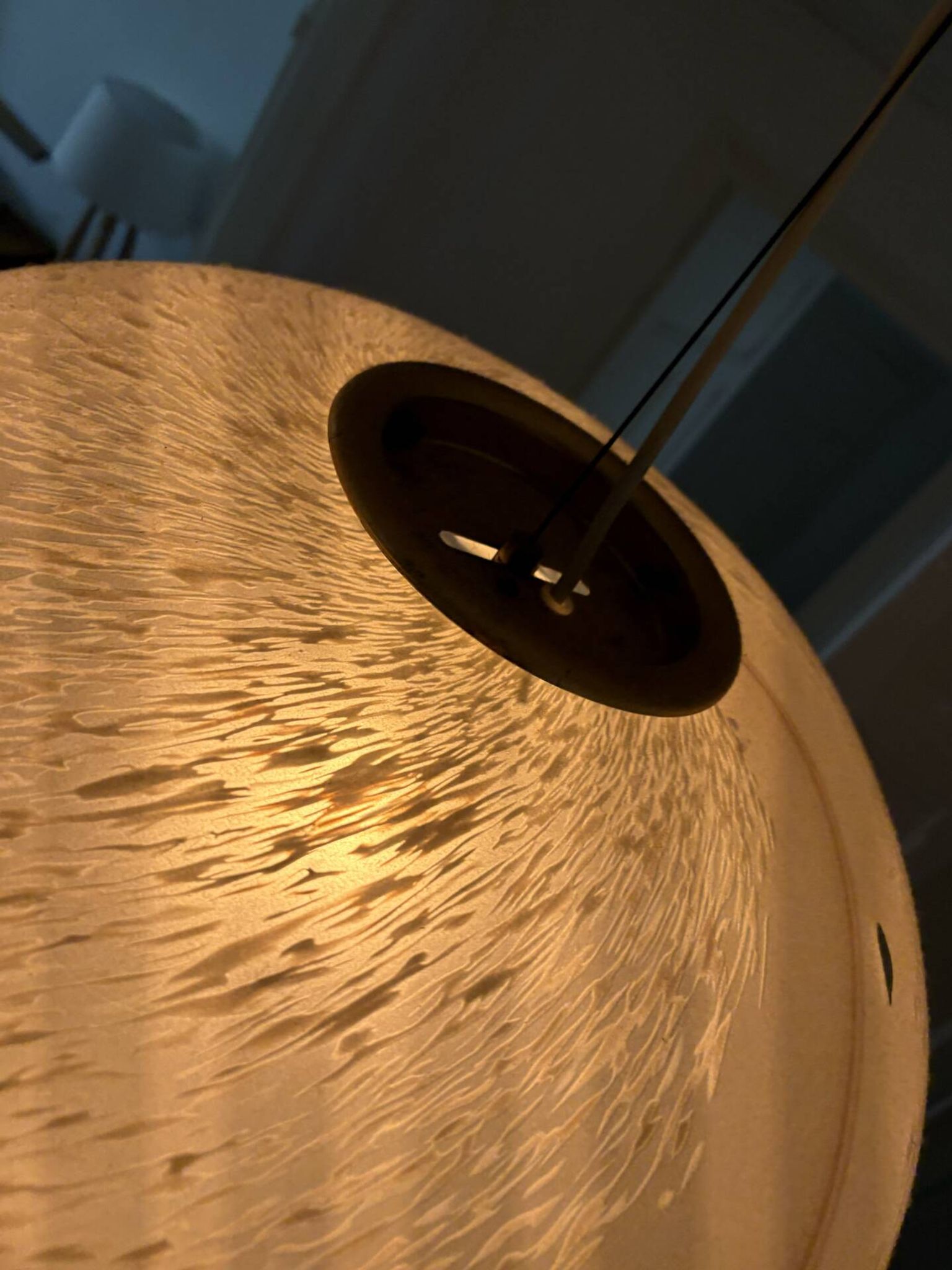 Lustre Murano