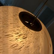 Lustre Murano